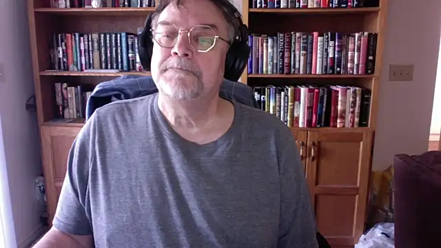 Онлайн чат XXX Vinyl22@xh