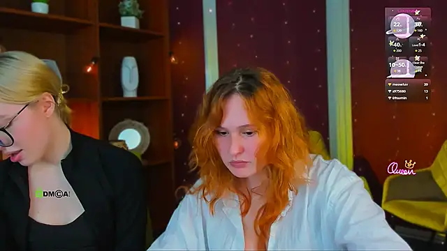 sendi_cais – Naživo XXX chat