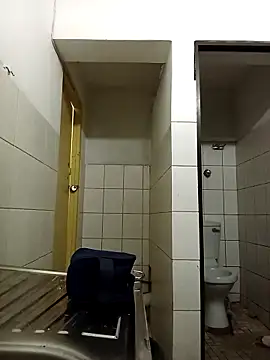 Ndodemnyama@xh Webcam show