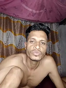 Priankaboudi webkamerás műsora