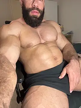 Czat XXX na żywo – stylesexy