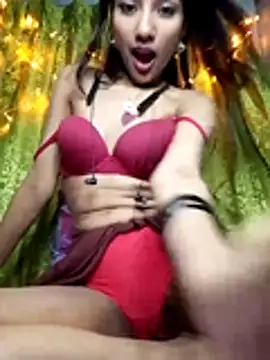 Chatroom XXX en direct de Maliha_Chowdhury