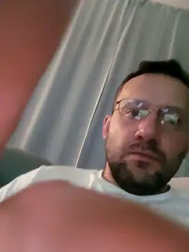 defaktor Pertunjukan Webcam