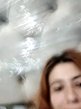 Sasha_Red_'s Live XXX Chat