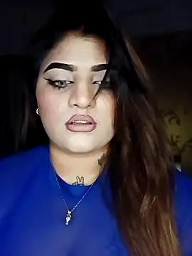 Sanaya_Gil's Live XXX Chat