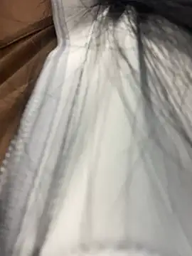 Cami_olarte's Live XXX Chat