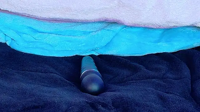 Veronica_Nasty_'s Live XXX Chat