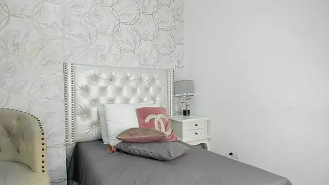 Chat +18 de cathaleja_20_ ao vivo