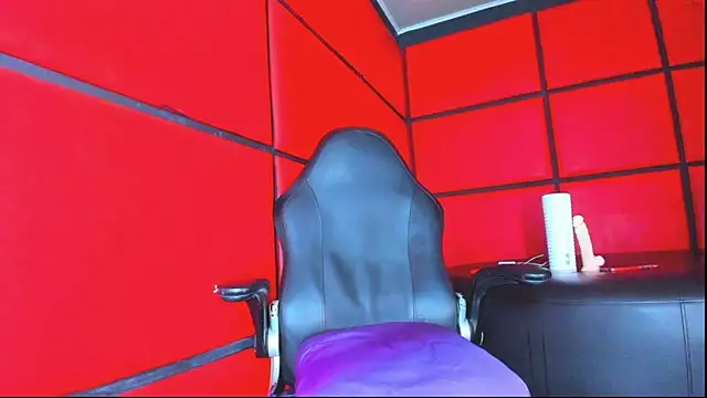 Show de Daniel_huge22 na webcam