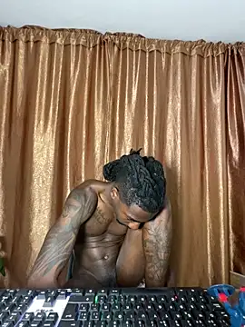 Malkon_Big Adlı Modelin Canlı XXX Sohbeti