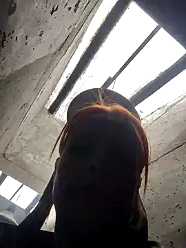 Cataleya_16 Live XXX-Chat