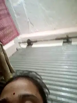 Deepjakolirr's Live XXX Chat