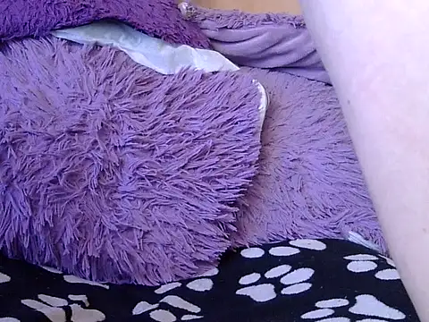 Show de webcam de pamelasophia19