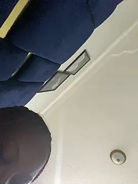 XXX chat uživo modela Dellah27