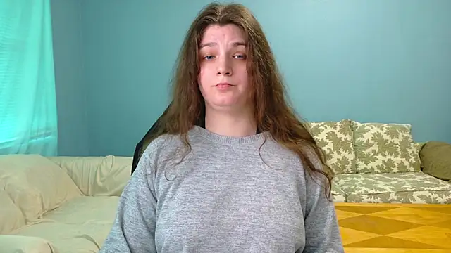 Chat XXX Live TreeJeanne