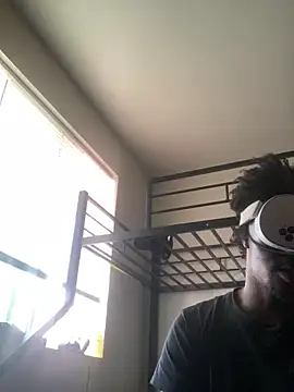 Chat XXX Live gaimov3r2024