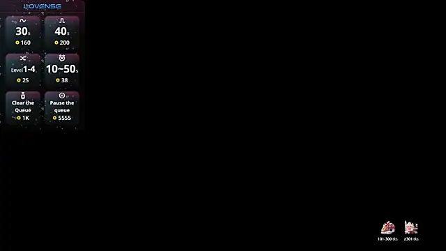 tinisweet 现场XXX聊天