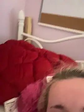 XXX chat uživo modela imawhorenslut19