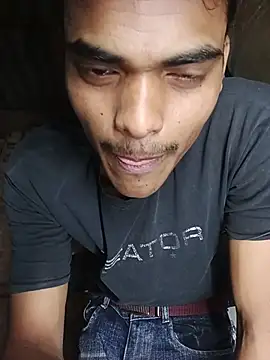 Nick_joni33 – webcam-show