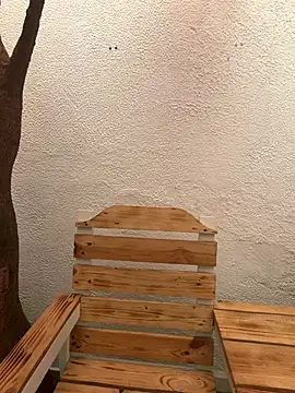 EmmyEvans1 Chat XXX in diretta