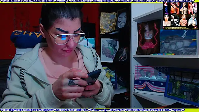 cuminmenowbbyx Chat XXX in diretta