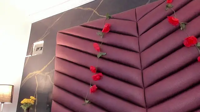 ValerySex_'s Live XXX Chat