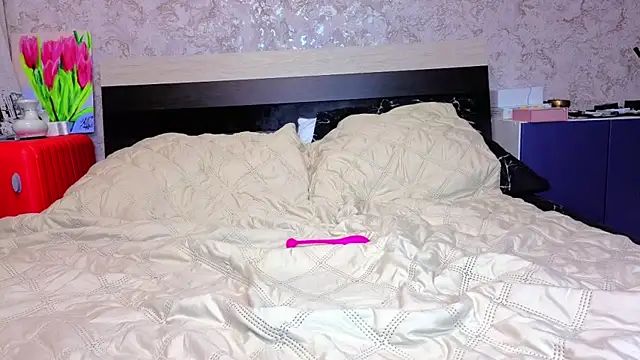 Baiambel_Mi Webcamshow