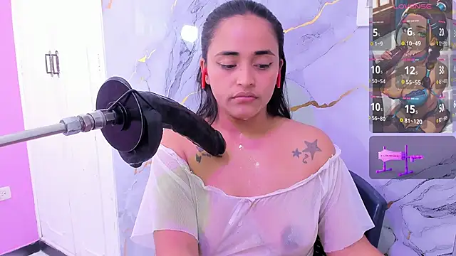 susan__bigassのライブXXXチャット