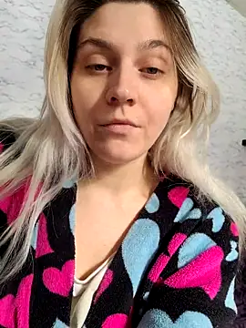 ScarletCallings_420のライブXXXチャット