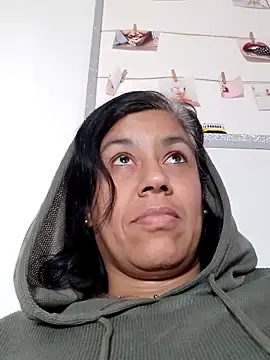 Molly_newman6のライブXXXチャット