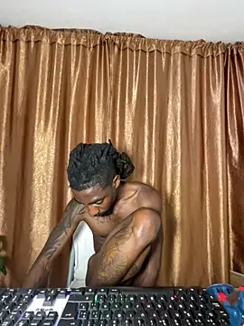 Malkon_Big Obrolan Langsung XXX