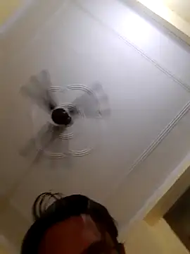 wasu3322's Webcam Show