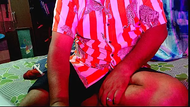 FUN4TIPS Chat XXX live