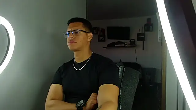 _John_Boy_'s Webcam Show