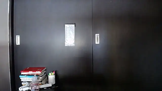 KAROLCANDY Chat XXX live