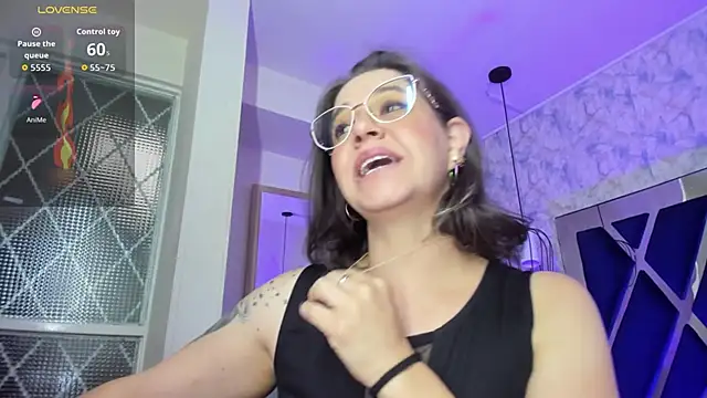 Luciifeer_ Chat XXX live