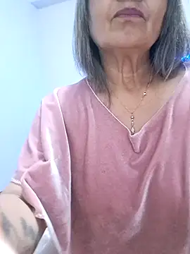 Vickyfox_ Chat XXX live