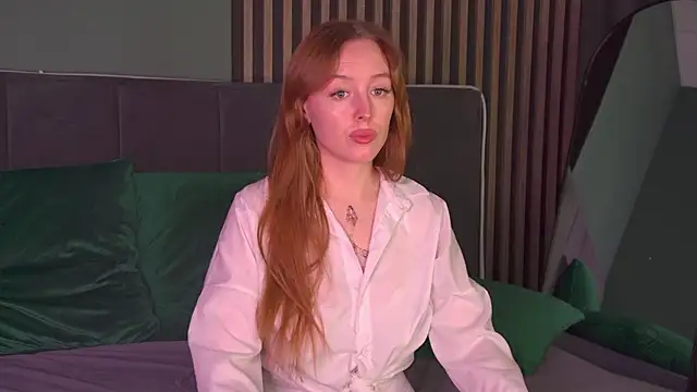 KathyStewart's Live XXX Chat