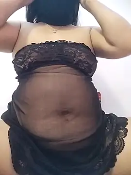 Živý XXX chat nikkyguddi