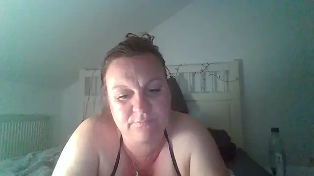 Chat XXX en directo de HotPussy785