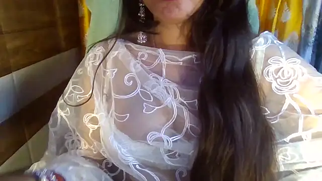 Živý XXX chat Yashika_Loves