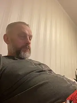 Frosl Pertunjukan Webcam