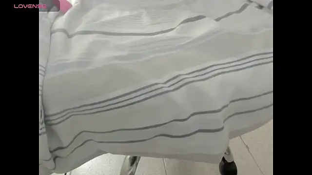 Chat +18 de mariana_lipss ao vivo