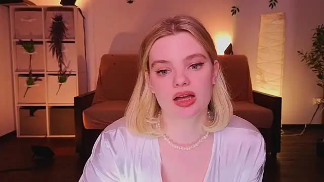 Hottie_Jane Chat XXX live