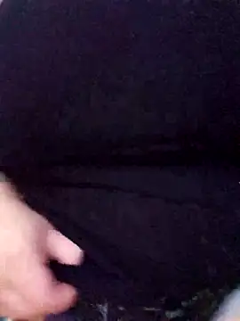 DevilDahm Chat XXX in diretta