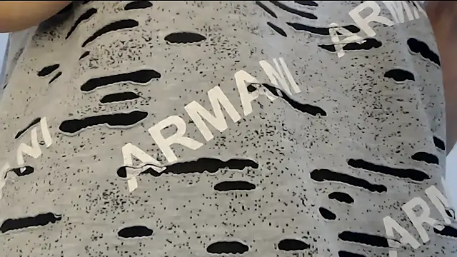 Ju-Hot's Live XXX Chat