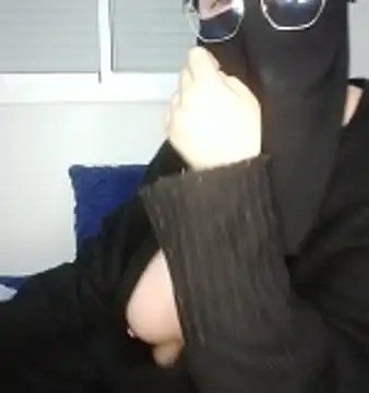 Sexy__Arab Chat XXX live