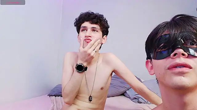 Liam_Moss live XXX chat