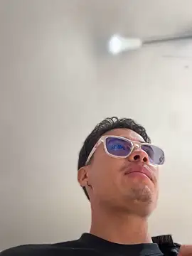 TavoHot_'s Webcam Show