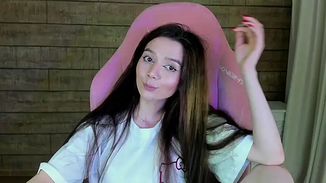 VanessaVienne 라이브 XXX 채팅